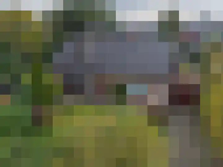 Osylaan 15 Zoetermeer thumbnail 47