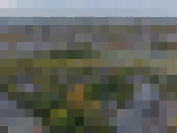 Osylaan 15 Zoetermeer thumbnail 48