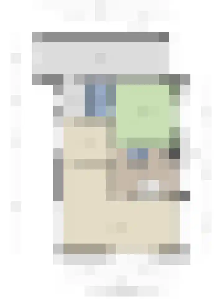 Osylaan 15 Zoetermeer thumbnail 49