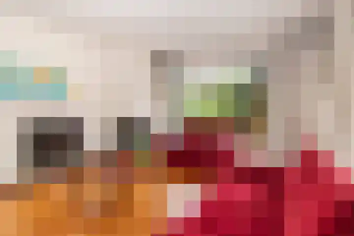 Osylaan 15 Zoetermeer thumbnail 5