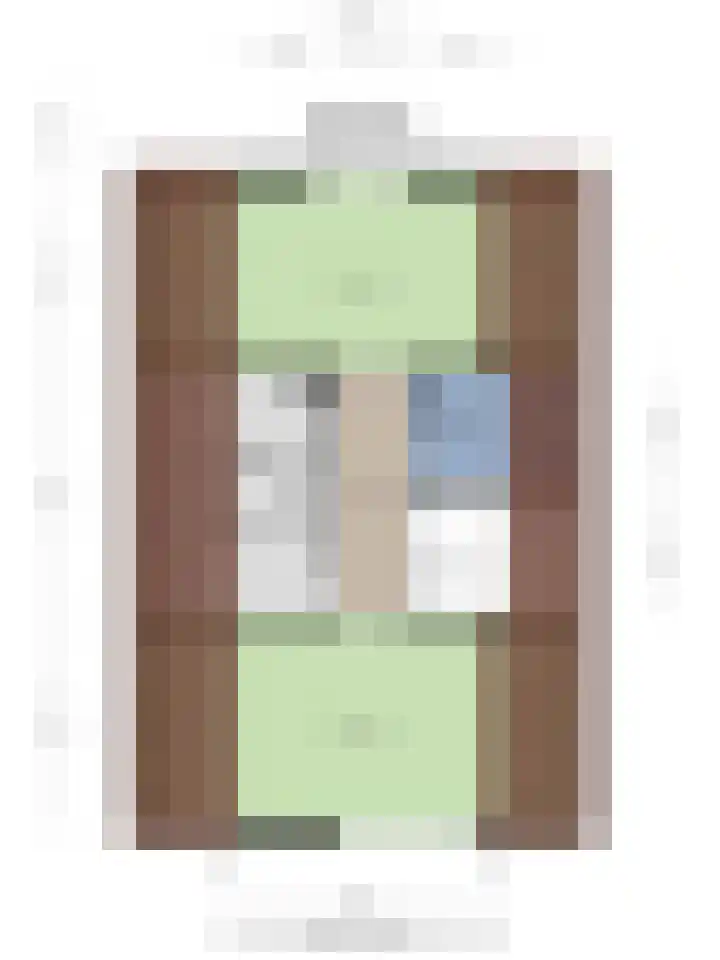 Osylaan 15 Zoetermeer thumbnail 50