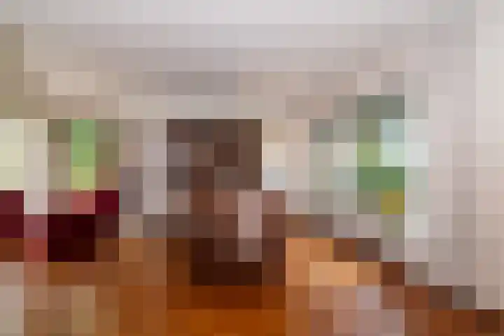 Osylaan 15 Zoetermeer thumbnail 9
