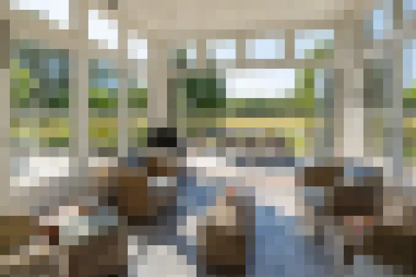 Otelaarseweg 21 B Barneveld thumbnail 10
