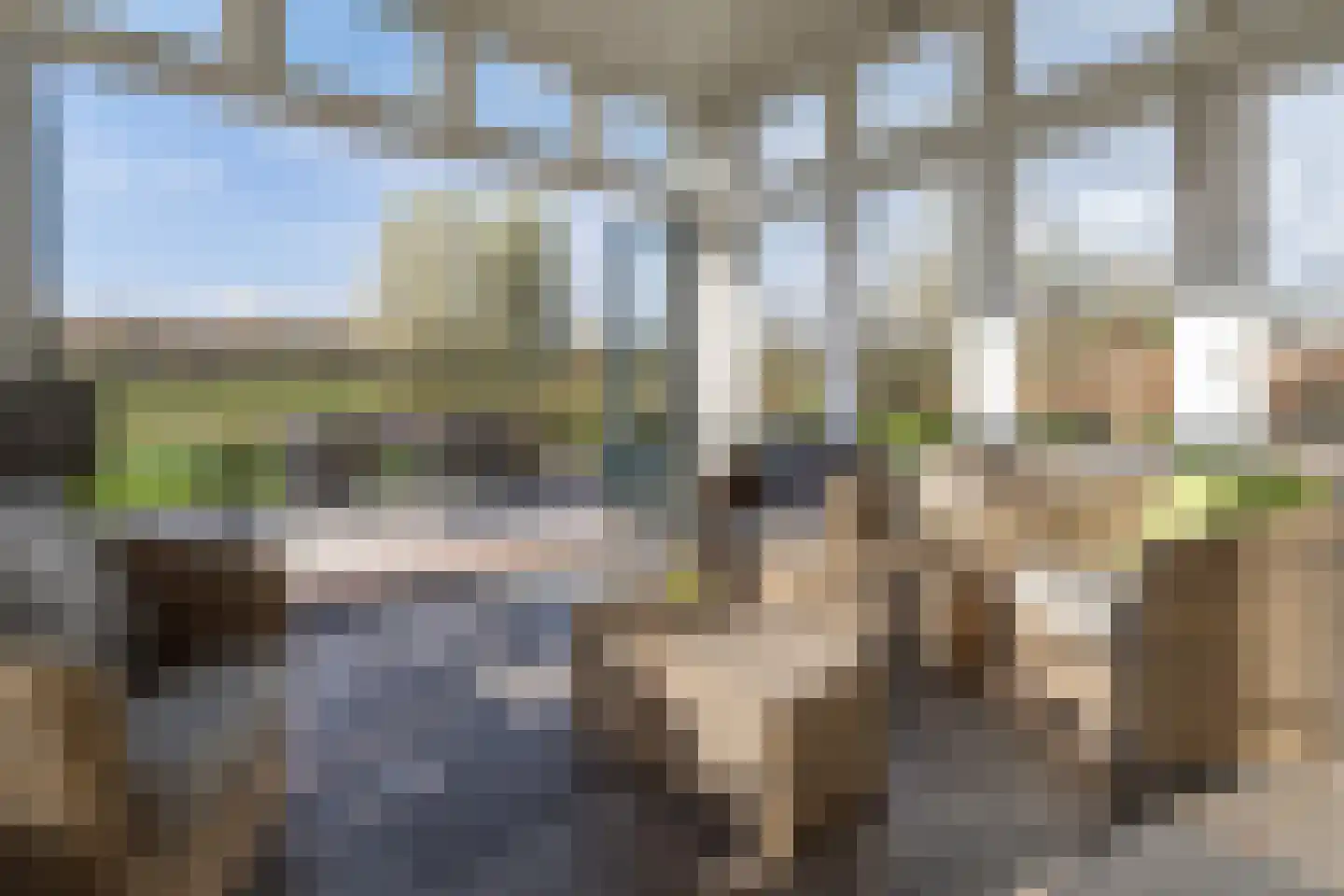 Otelaarseweg 21 B Barneveld thumbnail 10
