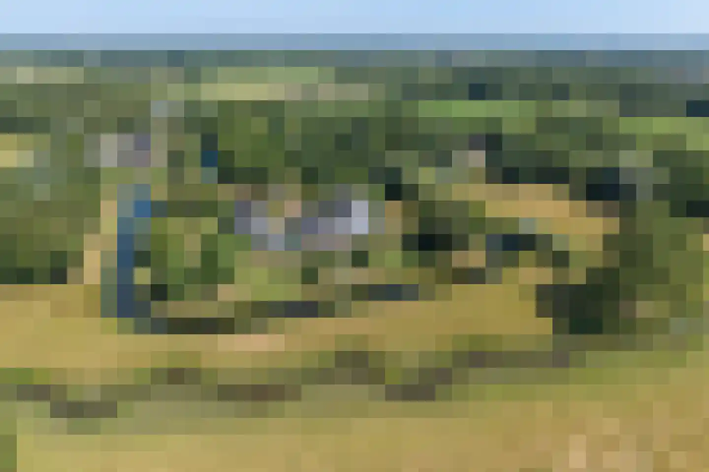 Otelaarseweg 21 B Barneveld thumbnail 101