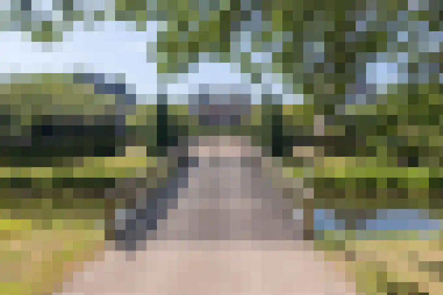 Otelaarseweg 21 B Barneveld thumbnail 104