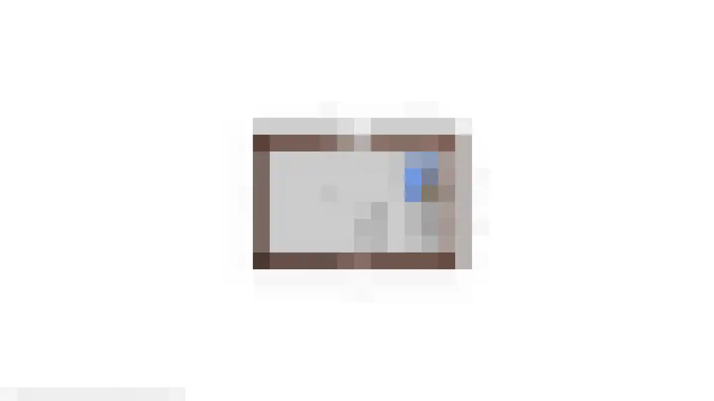 Otelaarseweg 21 B Barneveld thumbnail 107