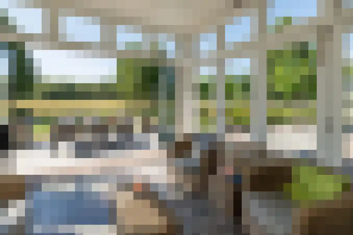 Otelaarseweg 21 B Barneveld thumbnail 11