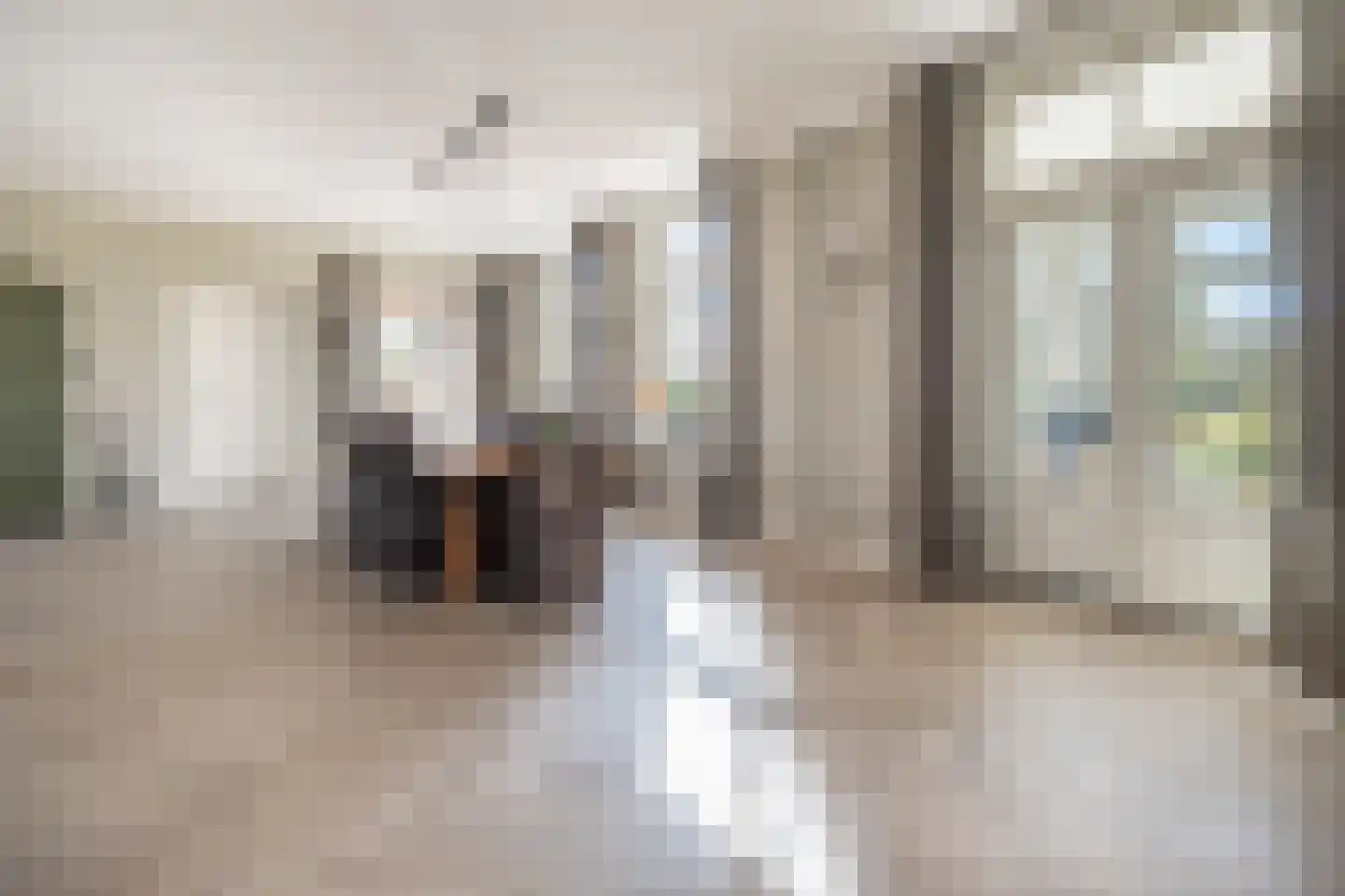 Otelaarseweg 21 B Barneveld thumbnail 12