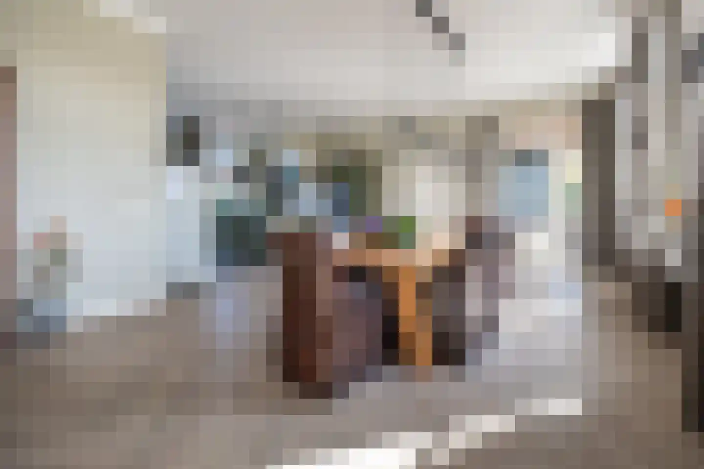Otelaarseweg 21 B Barneveld thumbnail 13