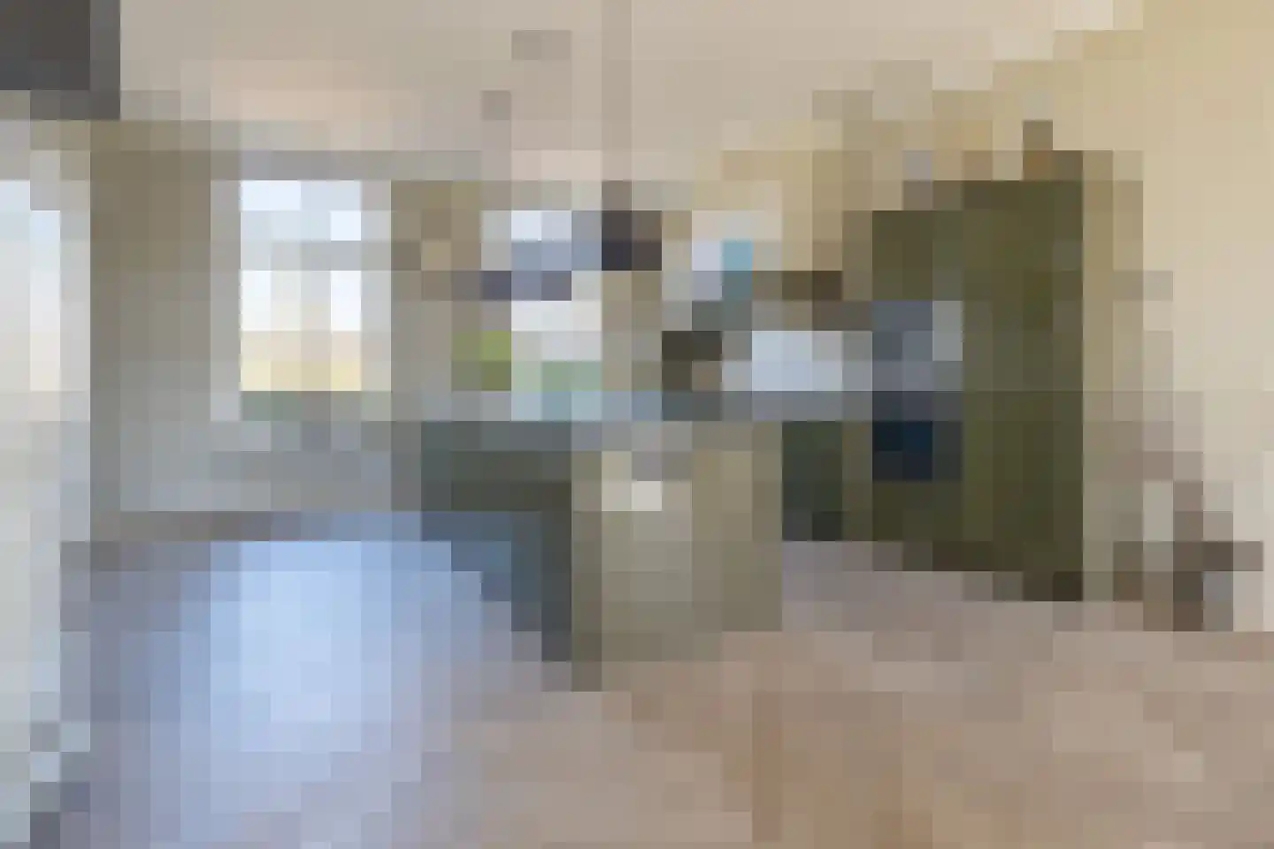 Otelaarseweg 21 B Barneveld thumbnail 15