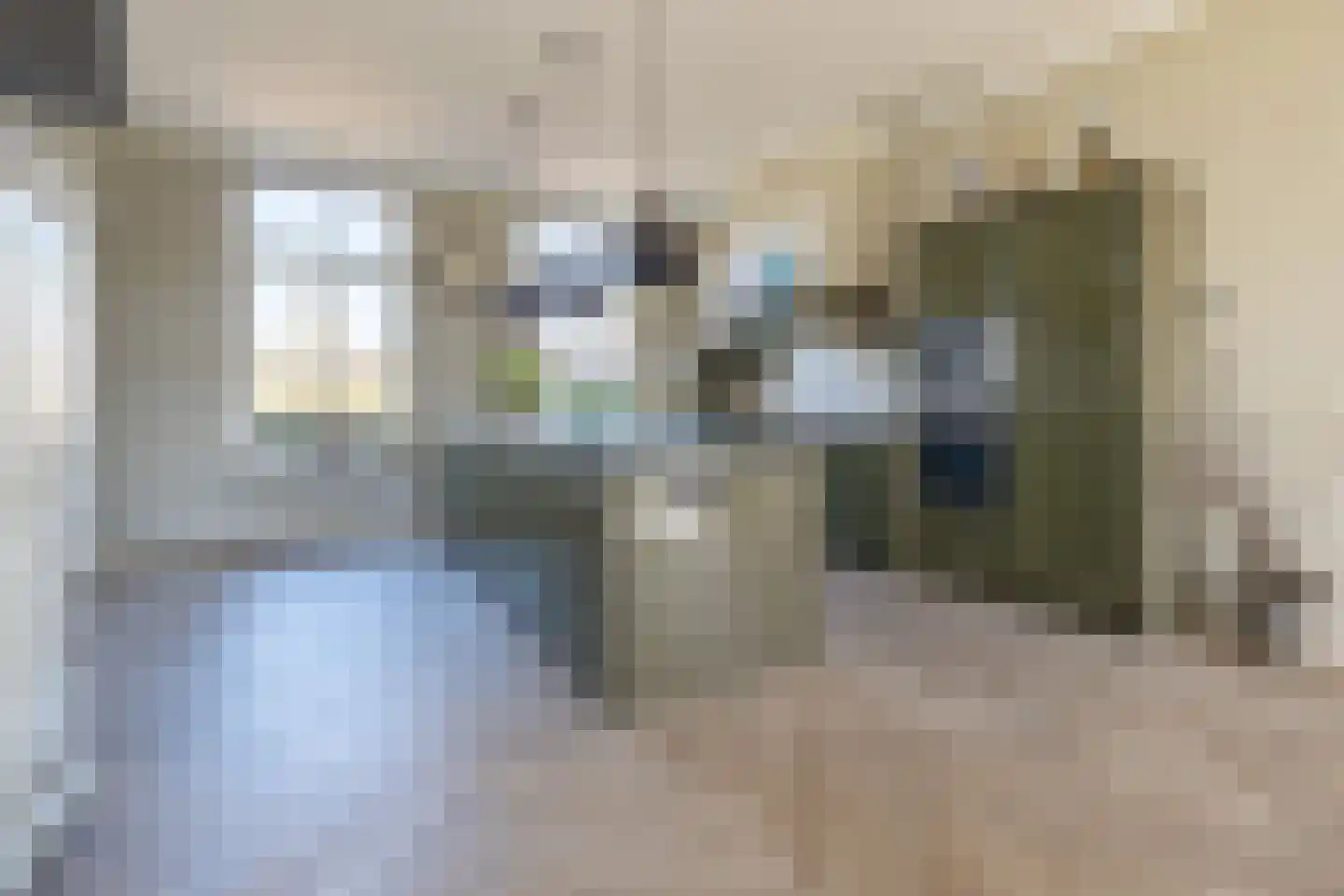 Otelaarseweg 21 B Barneveld thumbnail 16