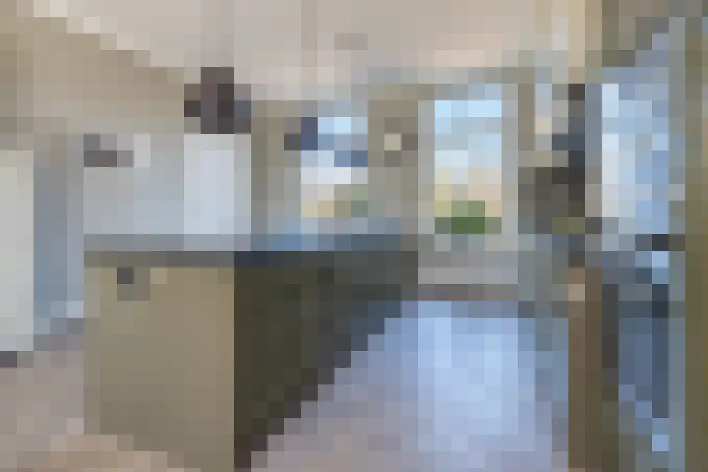 Otelaarseweg 21 B Barneveld thumbnail 17
