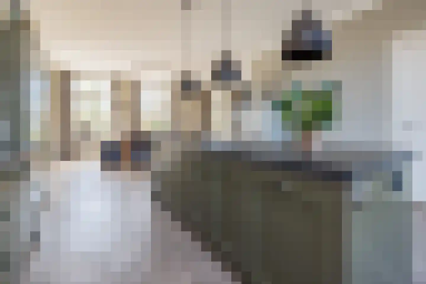 Otelaarseweg 21 B Barneveld thumbnail 18