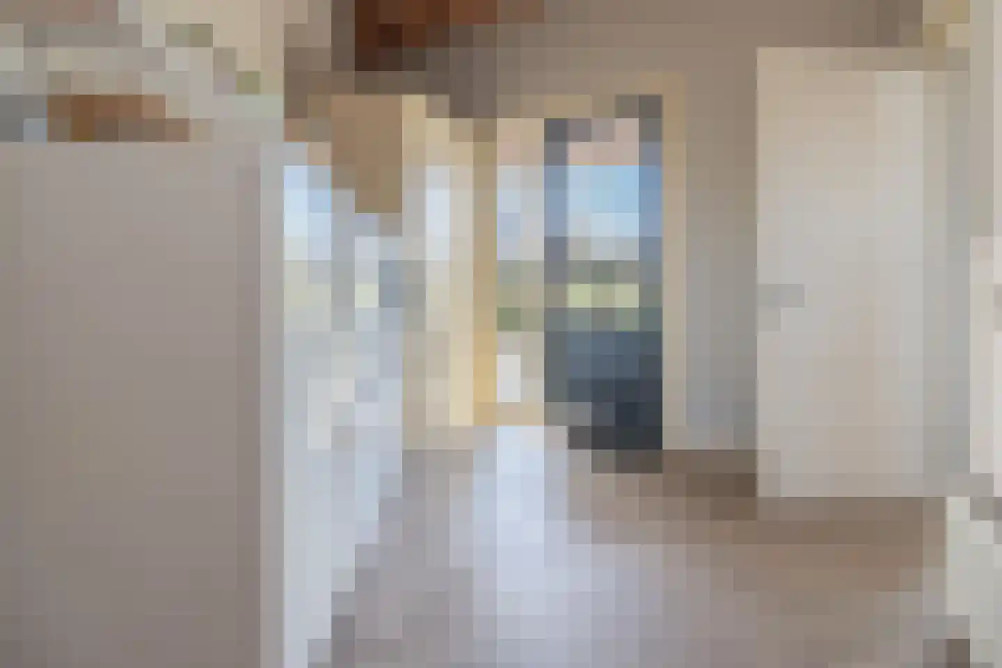 Otelaarseweg 21 B Barneveld thumbnail 20