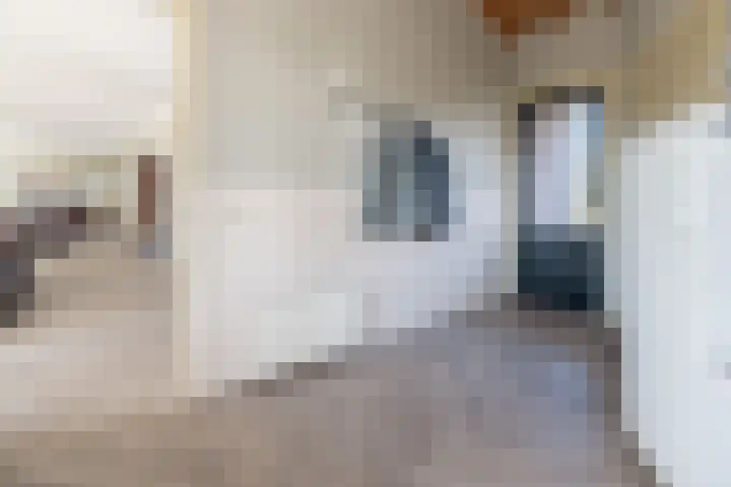 Otelaarseweg 21 B Barneveld thumbnail 20