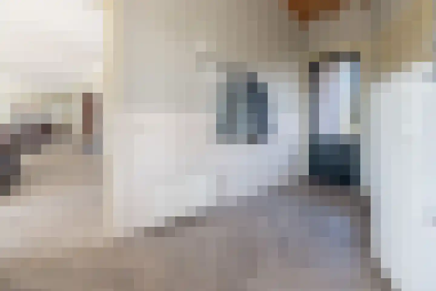 Otelaarseweg 21 B Barneveld thumbnail 21