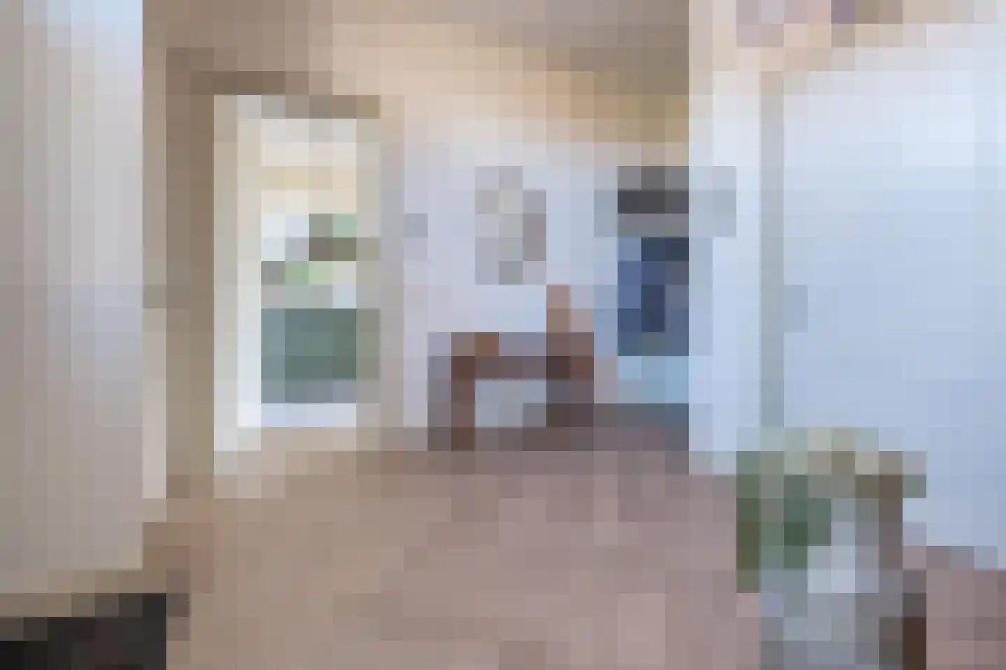 Otelaarseweg 21 B Barneveld thumbnail 25