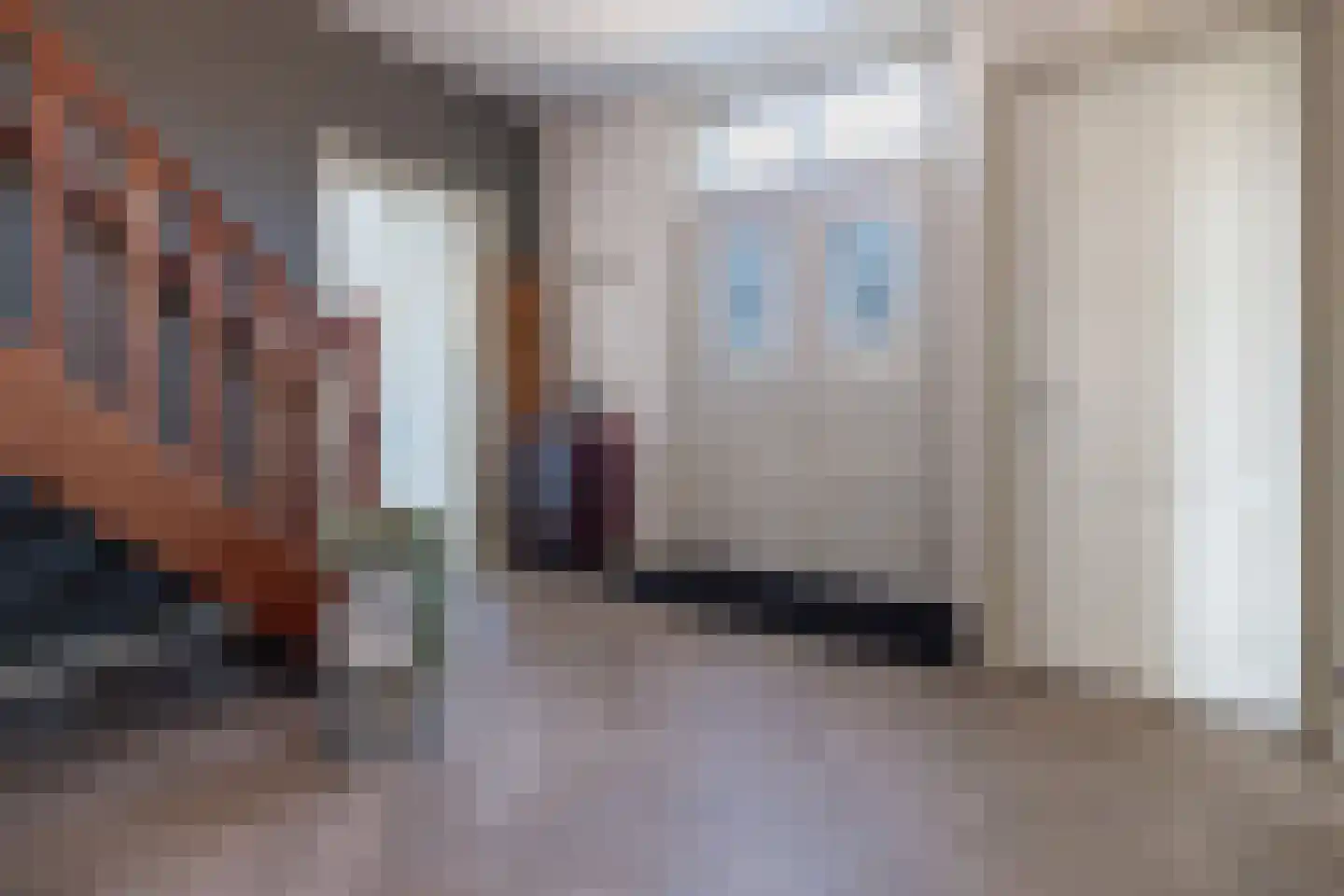 Otelaarseweg 21 B Barneveld thumbnail 25