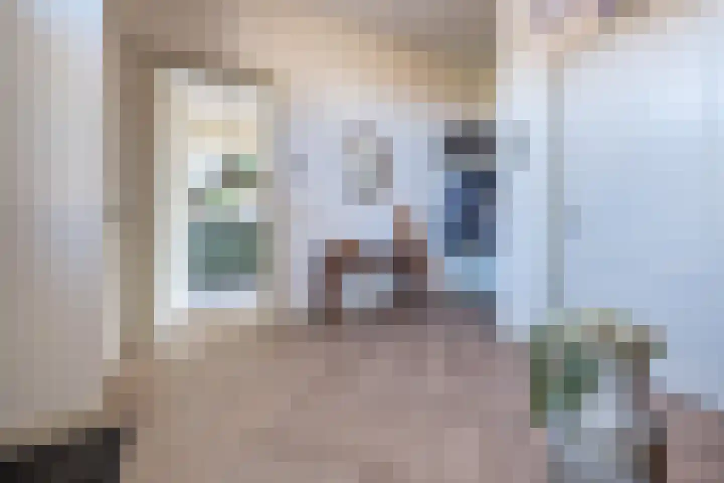 Otelaarseweg 21 B Barneveld thumbnail 26