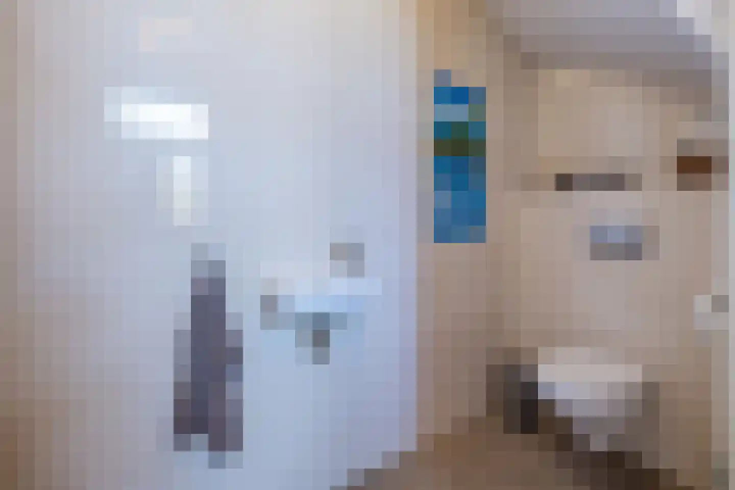 Otelaarseweg 21 B Barneveld thumbnail 27
