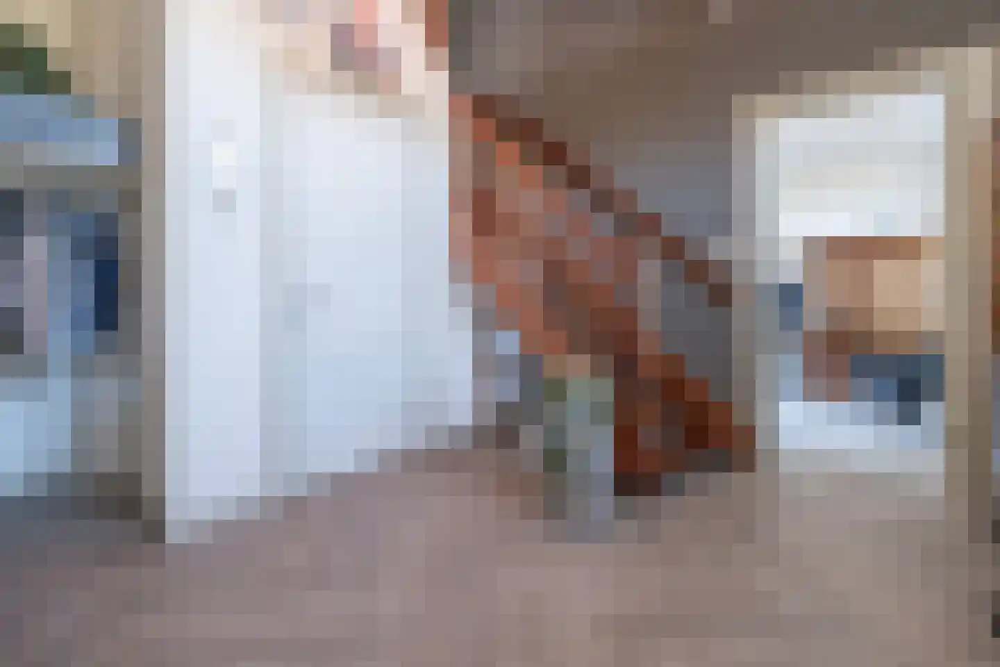 Otelaarseweg 21 B Barneveld thumbnail 28