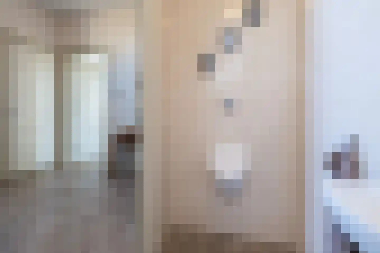 Otelaarseweg 21 B Barneveld thumbnail 28