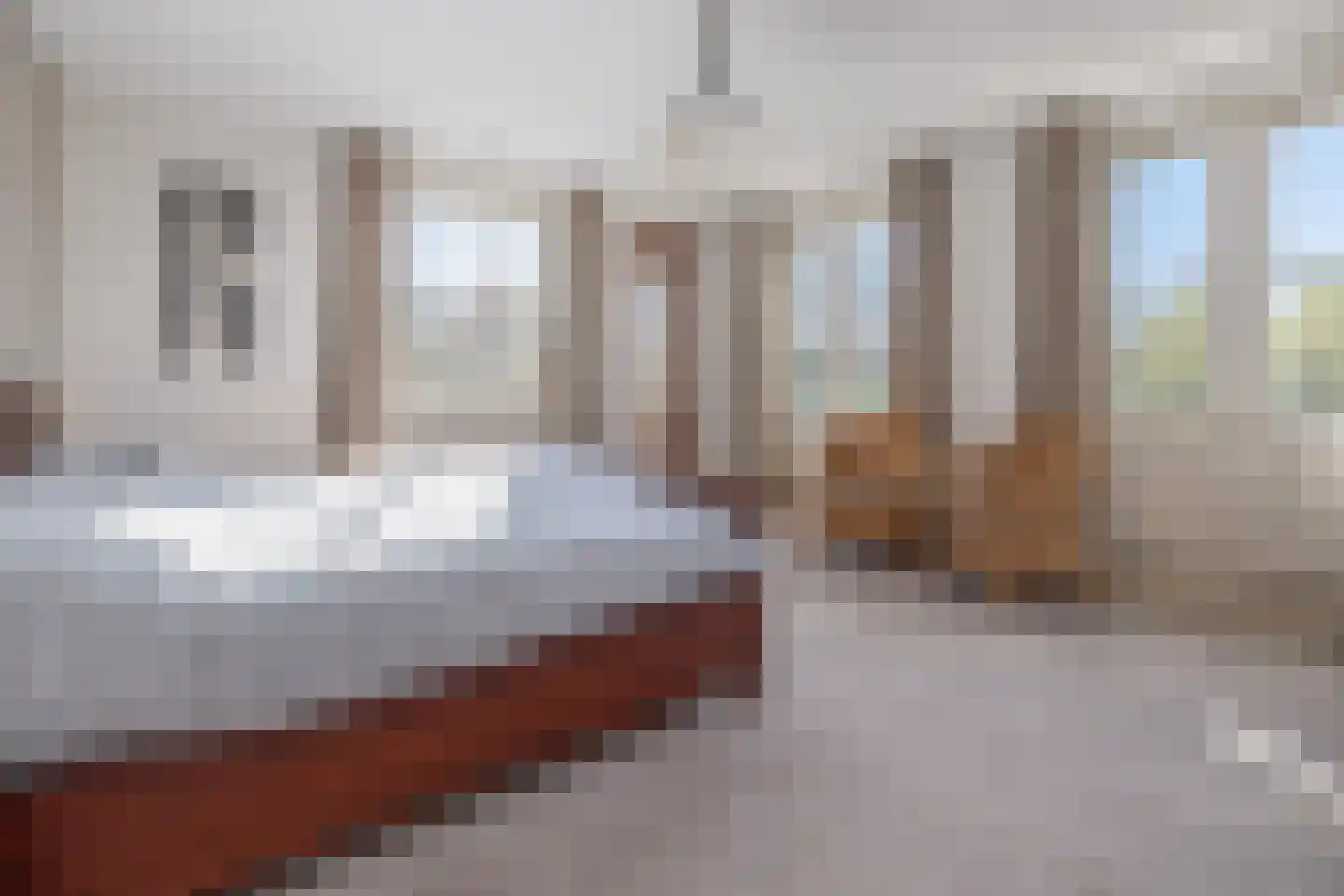Otelaarseweg 21 B Barneveld thumbnail 29