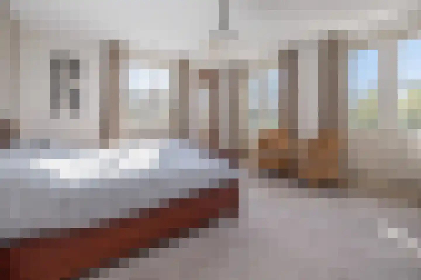 Otelaarseweg 21 B Barneveld thumbnail 30