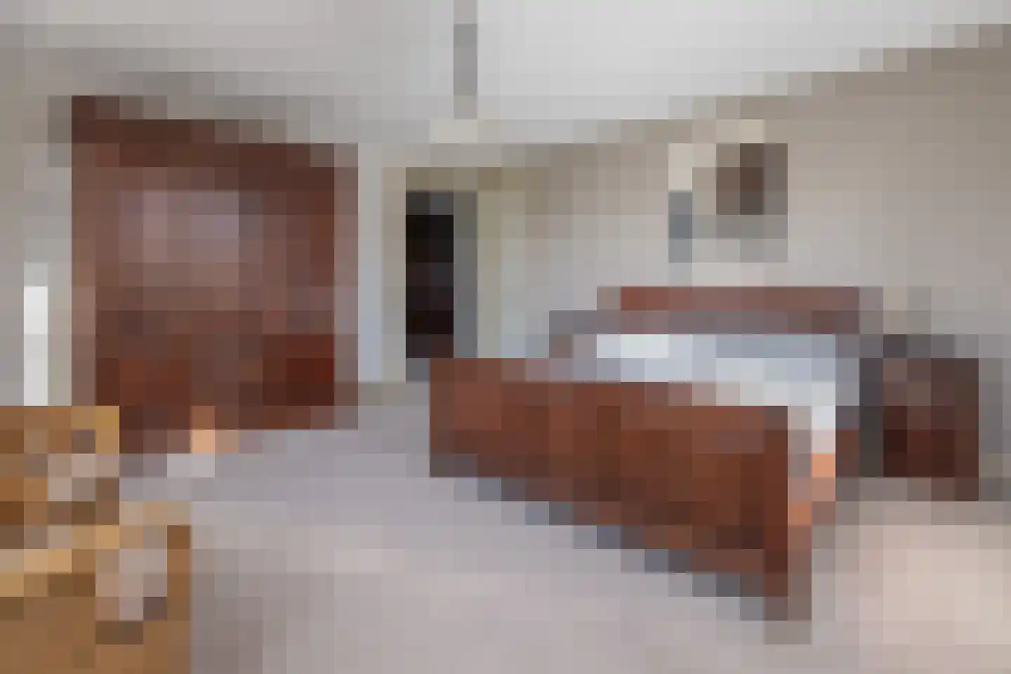 Otelaarseweg 21 B Barneveld thumbnail 31