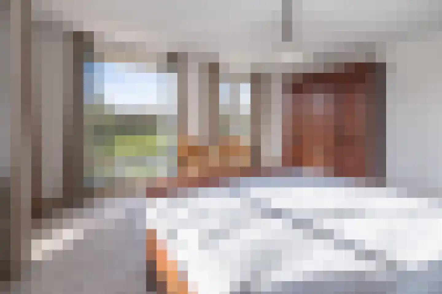 Otelaarseweg 21 B Barneveld thumbnail 32