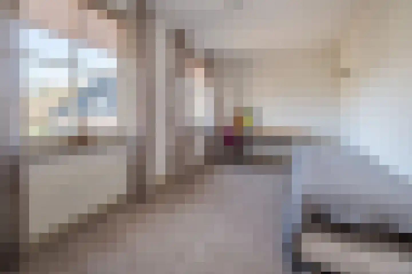 Otelaarseweg 21 B Barneveld thumbnail 33