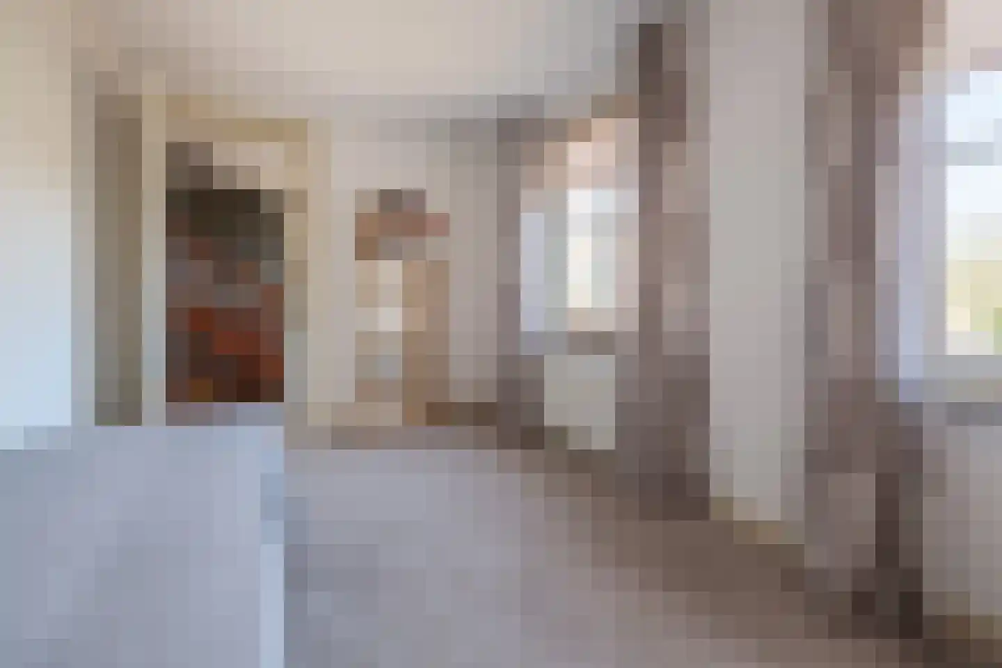 Otelaarseweg 21 B Barneveld thumbnail 34