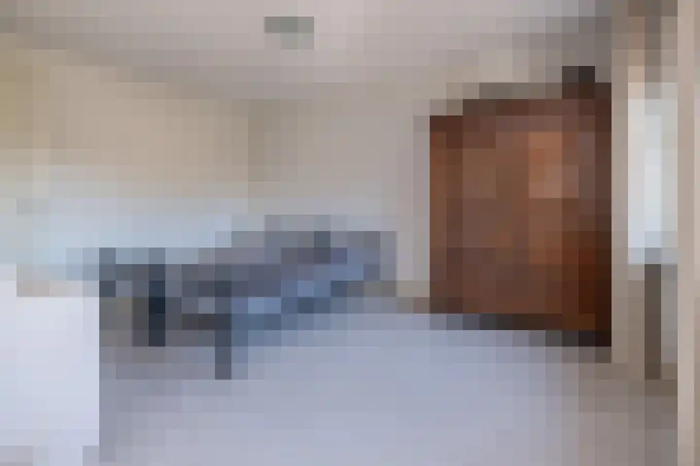 Otelaarseweg 21 B Barneveld thumbnail 35