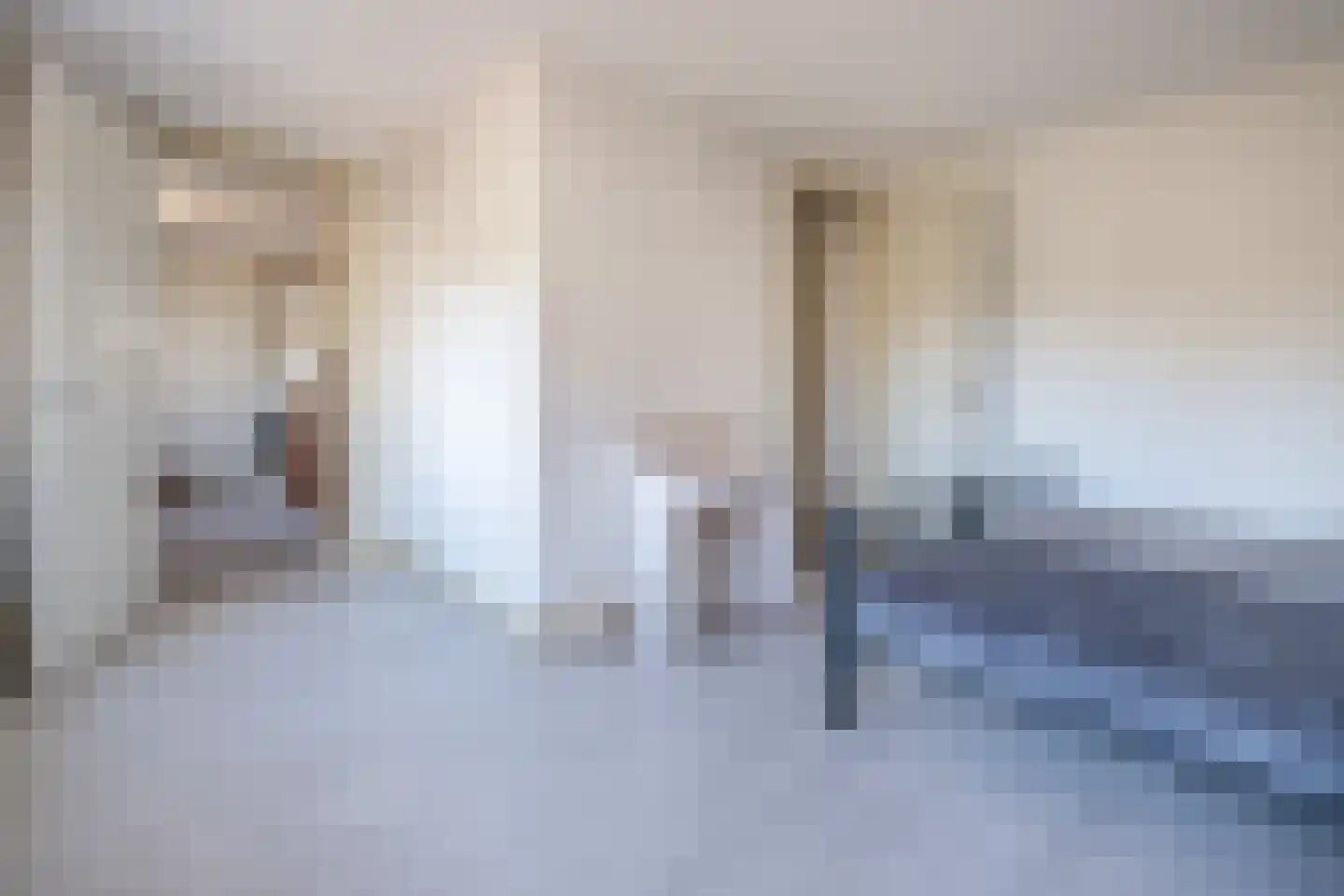 Otelaarseweg 21 B Barneveld thumbnail 36