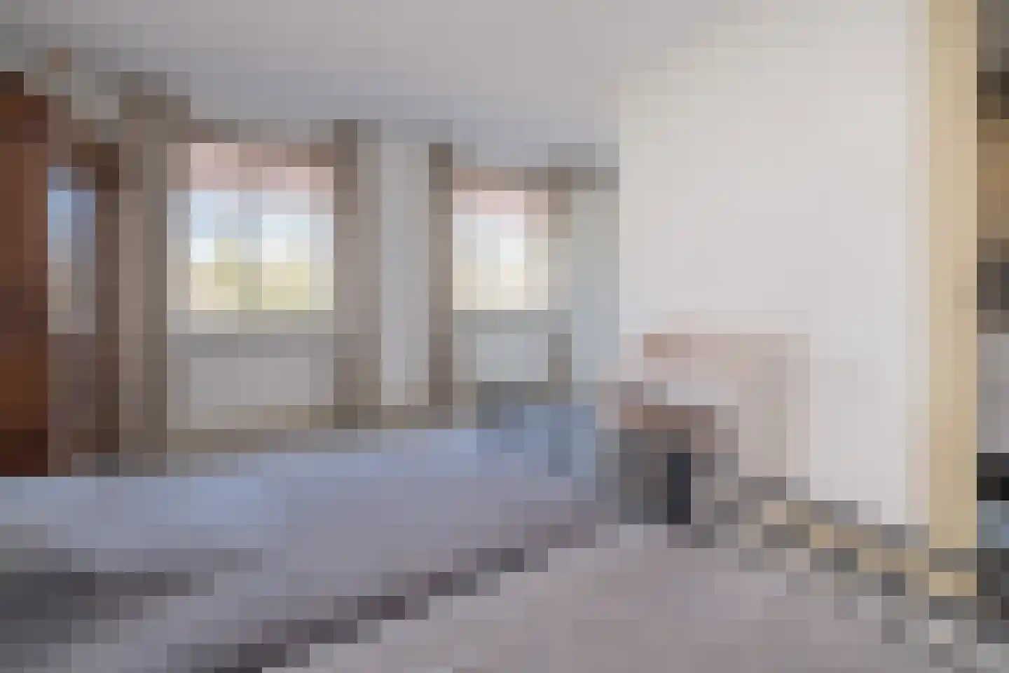 Otelaarseweg 21 B Barneveld thumbnail 37