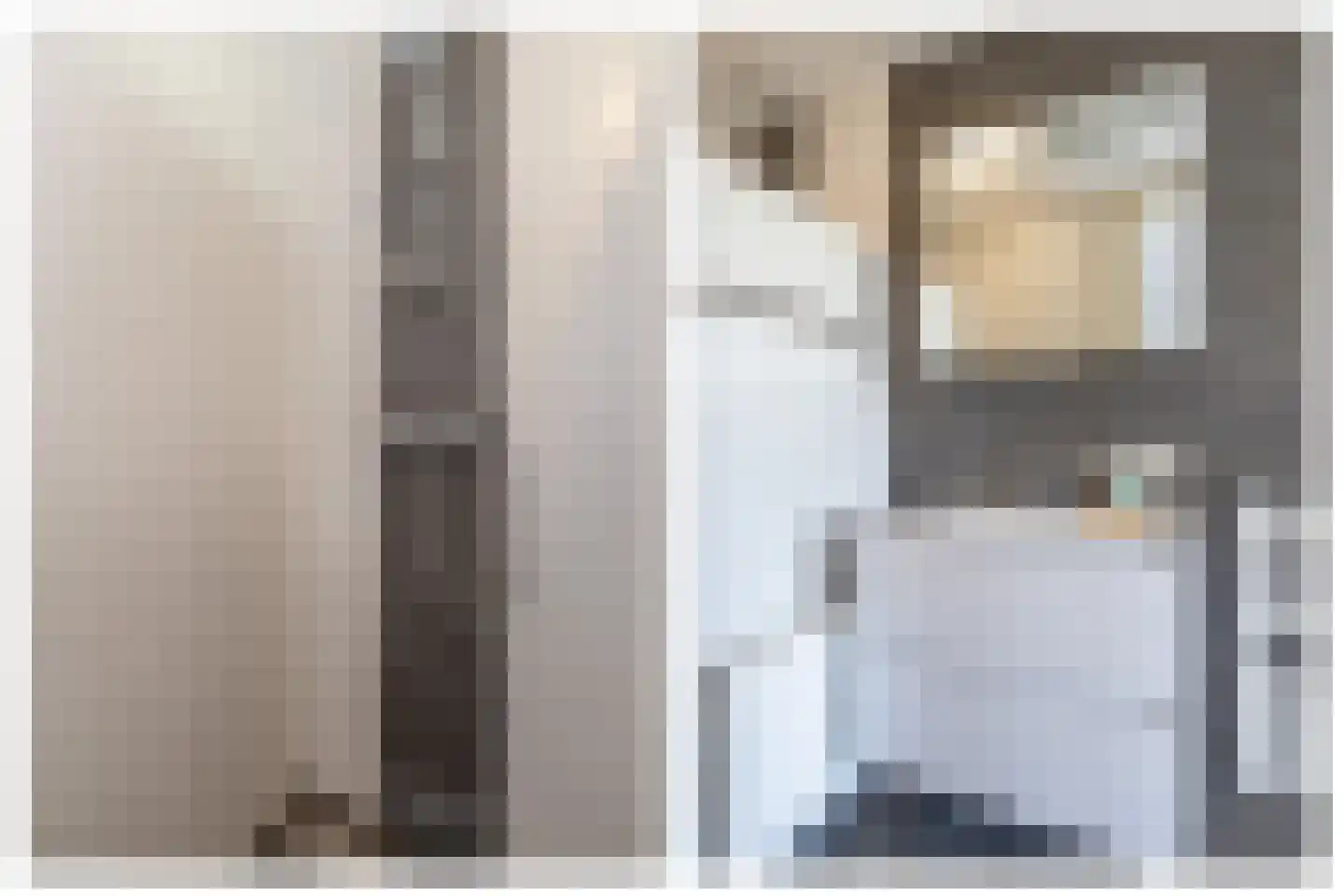 Otelaarseweg 21 B Barneveld thumbnail 37