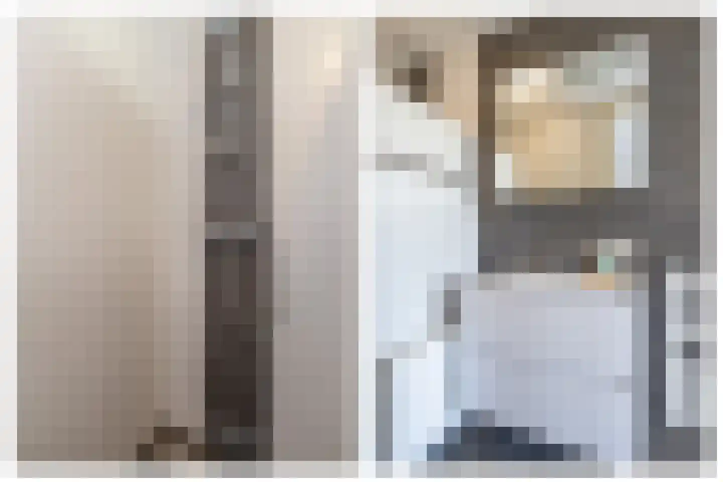 Otelaarseweg 21 B Barneveld thumbnail 38