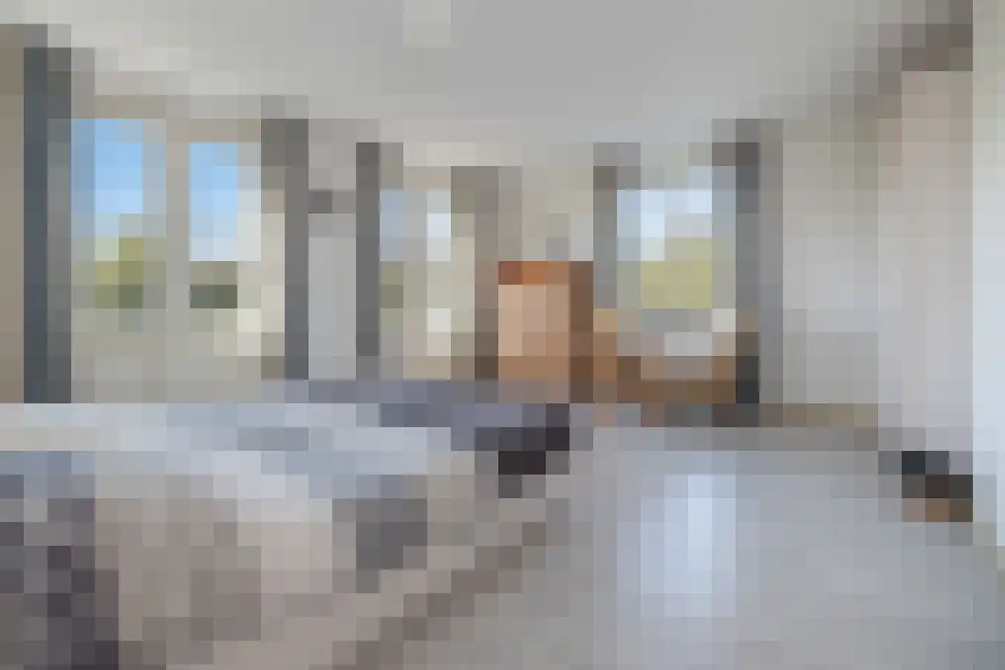 Otelaarseweg 21 B Barneveld thumbnail 39