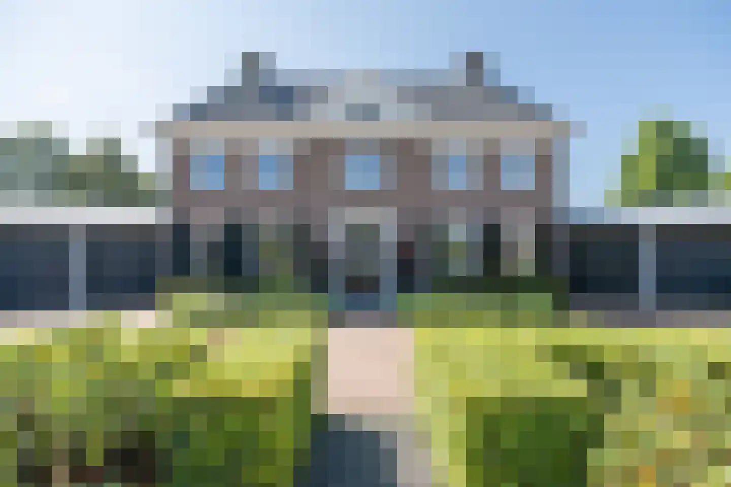 Otelaarseweg 21 B Barneveld thumbnail 4