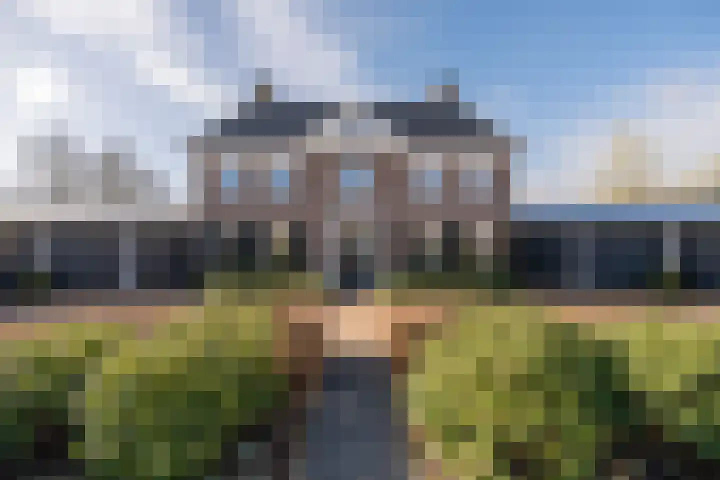 Otelaarseweg 21 B Barneveld thumbnail 4