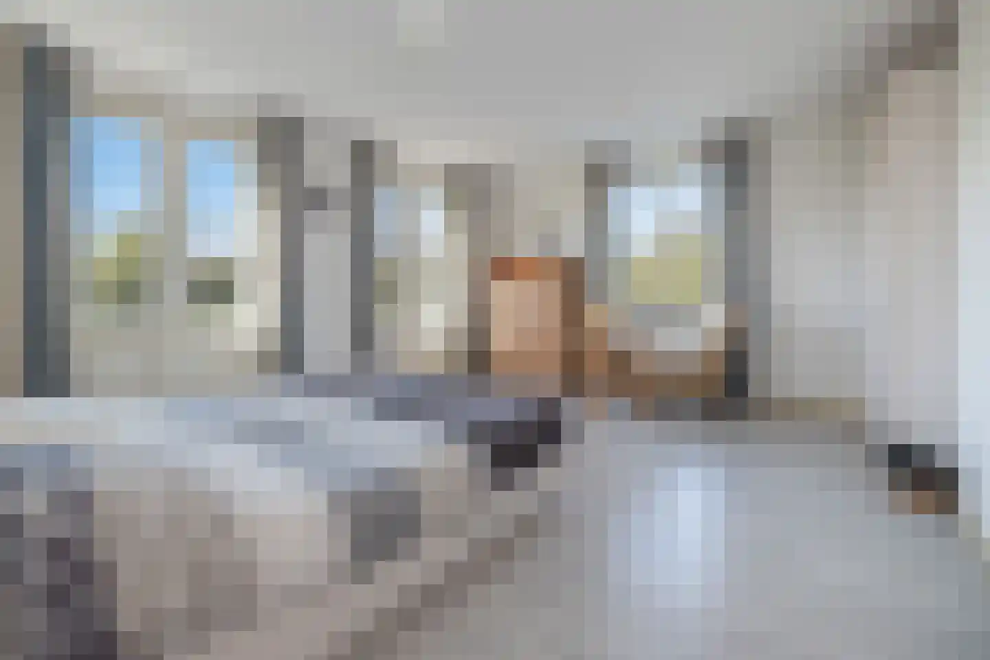 Otelaarseweg 21 B Barneveld thumbnail 40