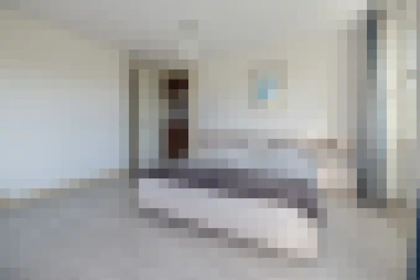 Otelaarseweg 21 B Barneveld thumbnail 40