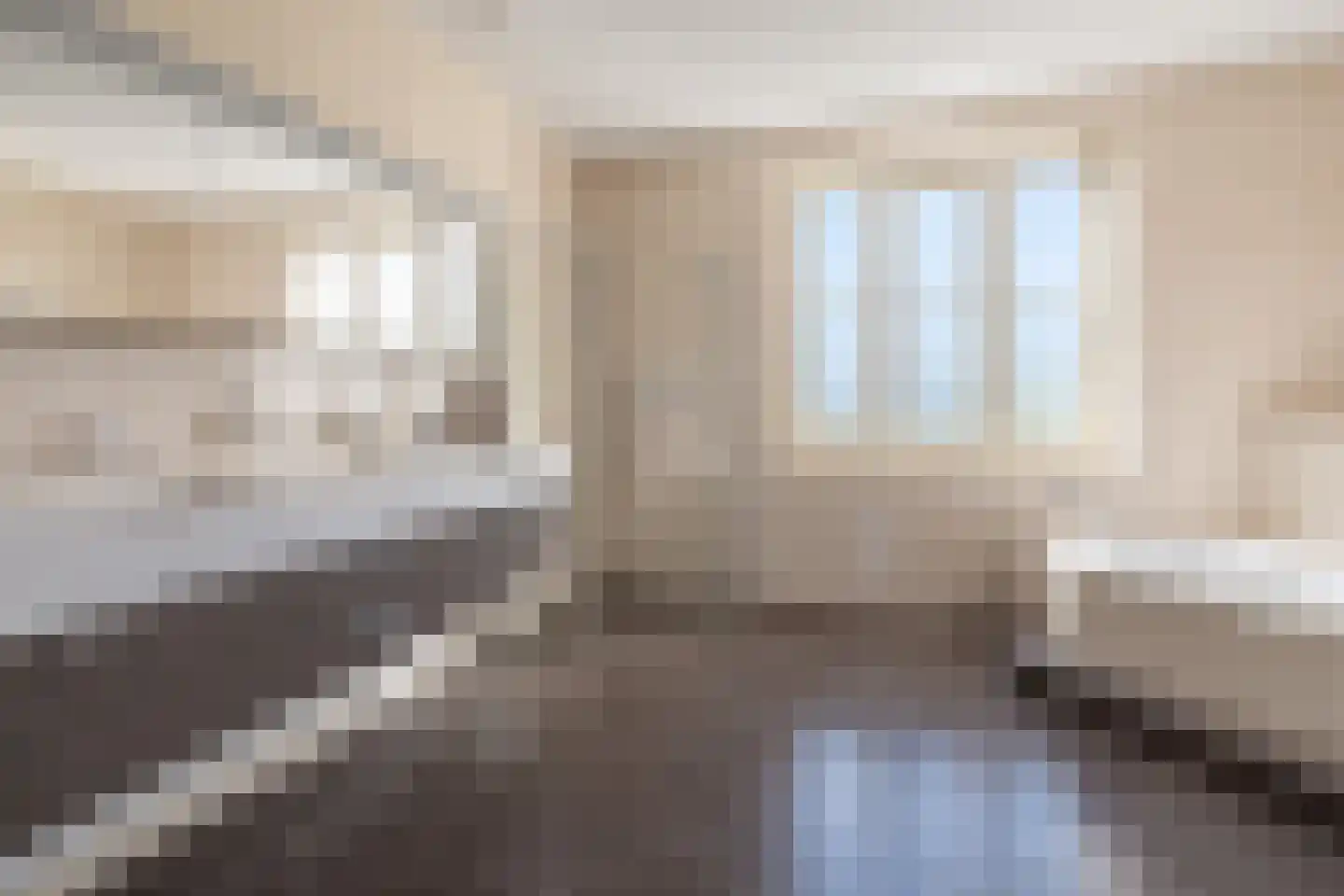 Otelaarseweg 21 B Barneveld thumbnail 41