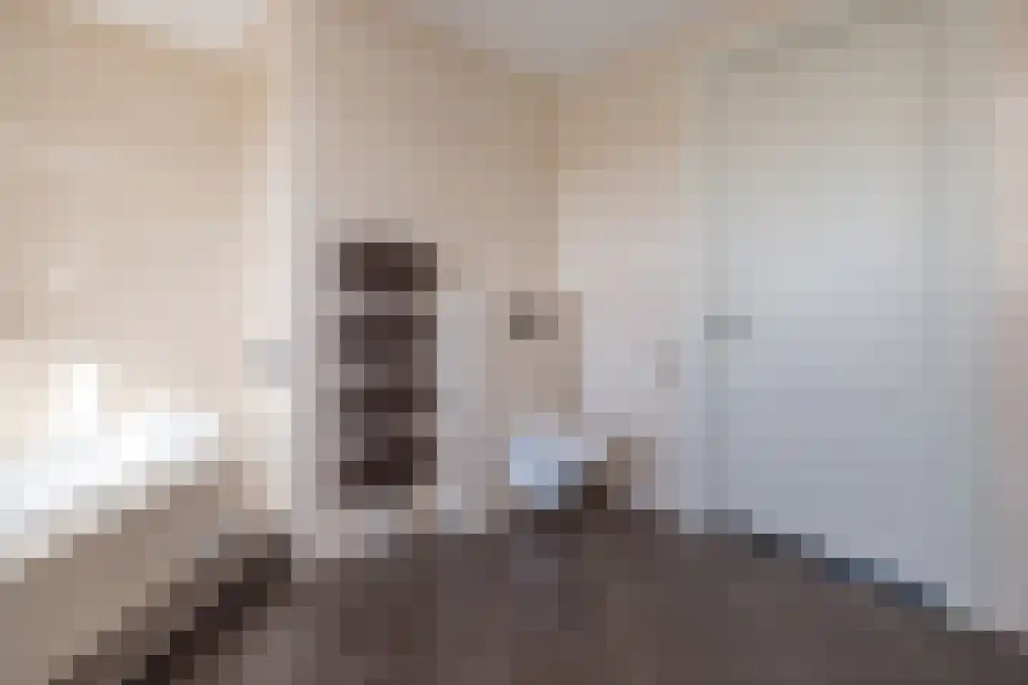 Otelaarseweg 21 B Barneveld thumbnail 42