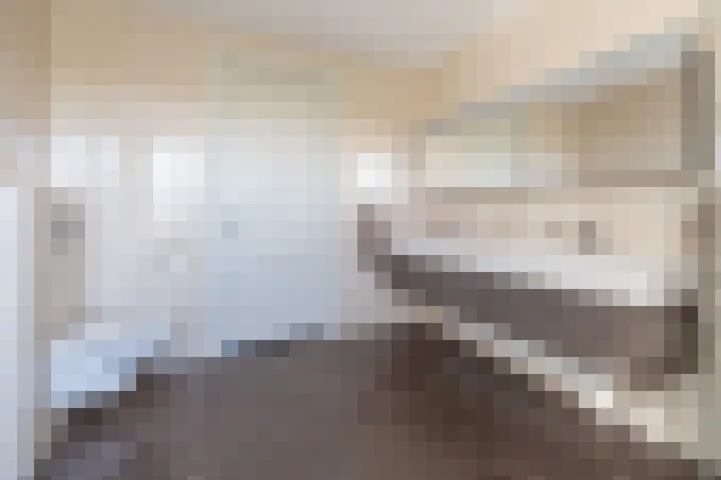 Otelaarseweg 21 B Barneveld thumbnail 43