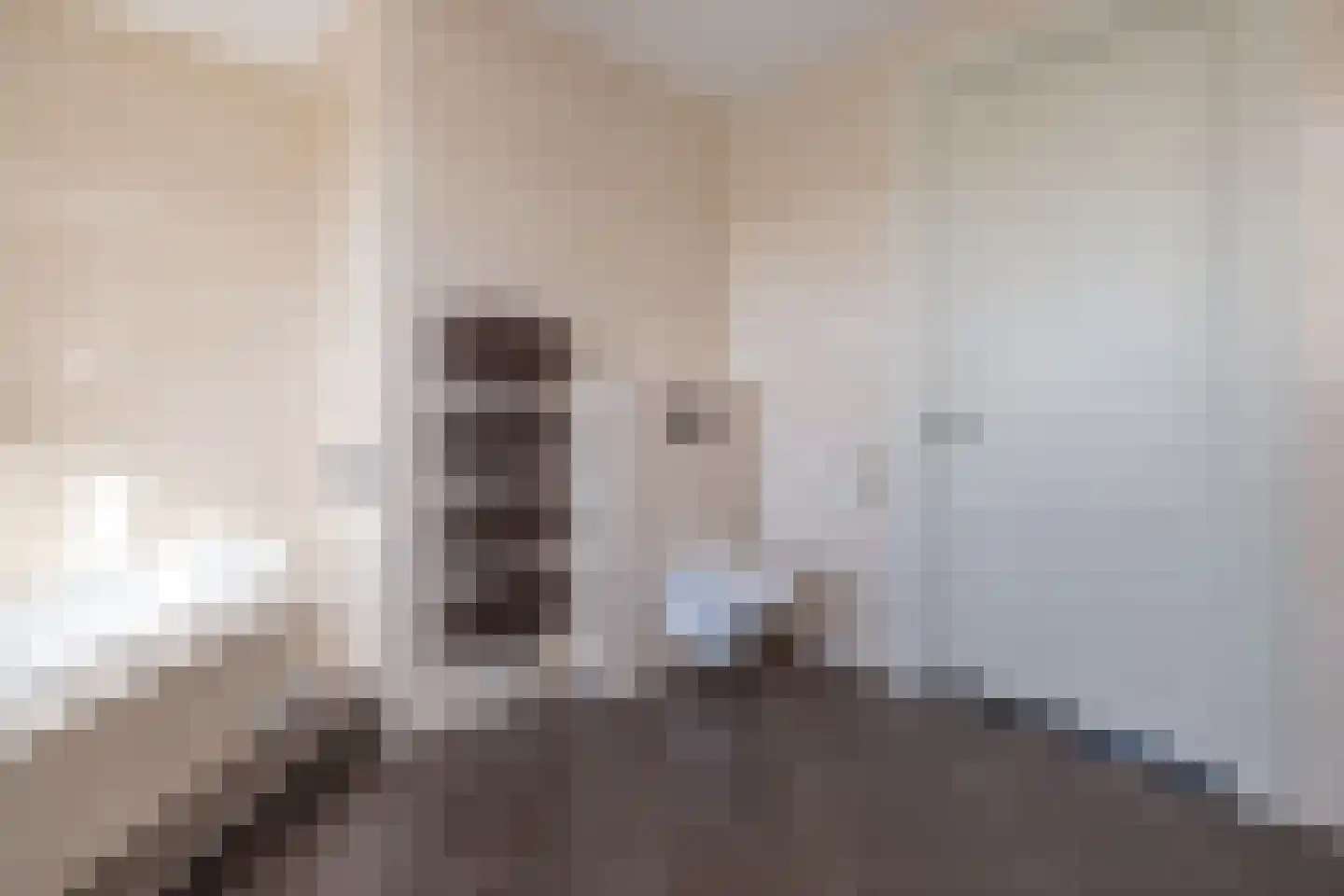 Otelaarseweg 21 B Barneveld thumbnail 43
