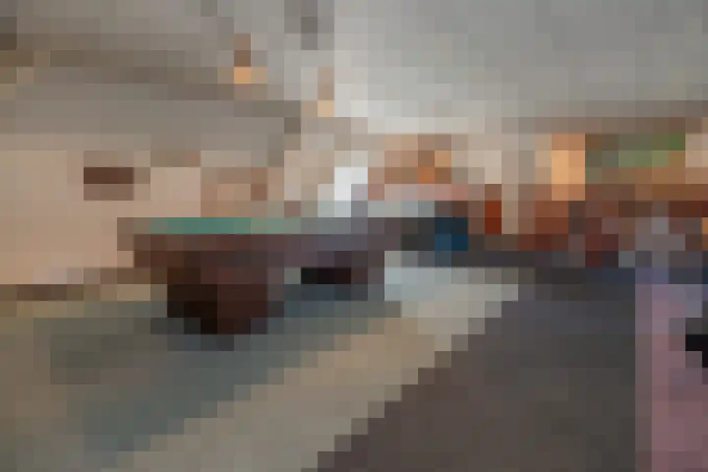 Otelaarseweg 21 B Barneveld thumbnail 47