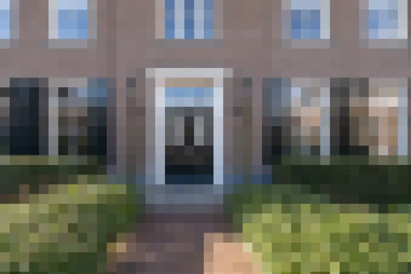 Otelaarseweg 21 B Barneveld thumbnail 5