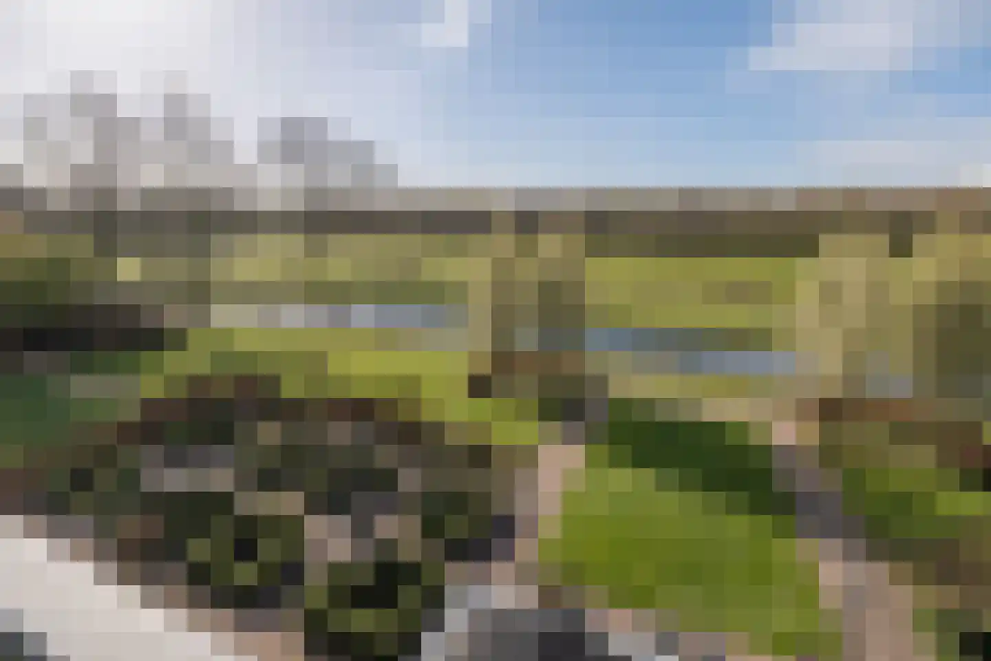 Otelaarseweg 21 B Barneveld thumbnail 53